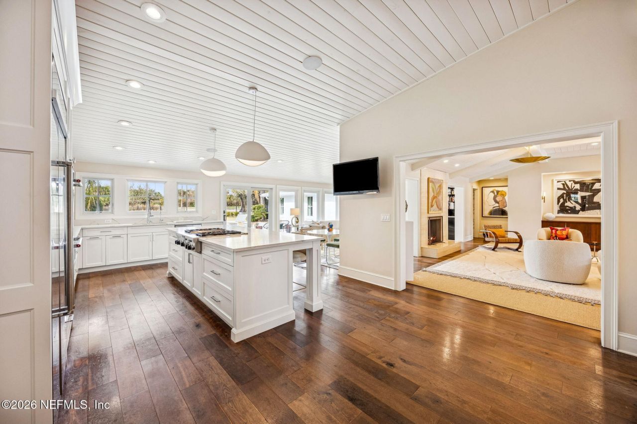 316 Pablo Road, Ponte Vedra Beach, FL 32082 Photo