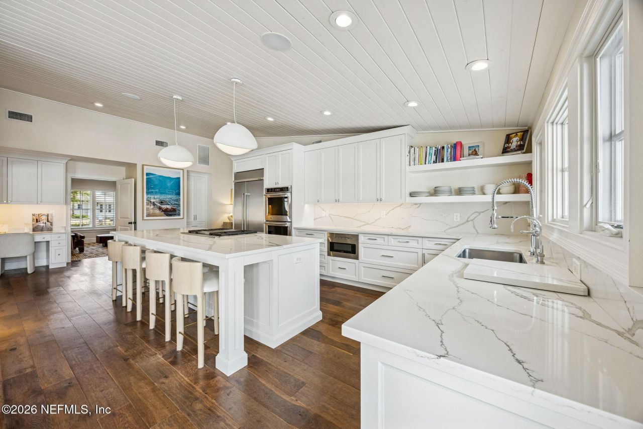 316 Pablo Road, Ponte Vedra Beach, FL 32082 Photo