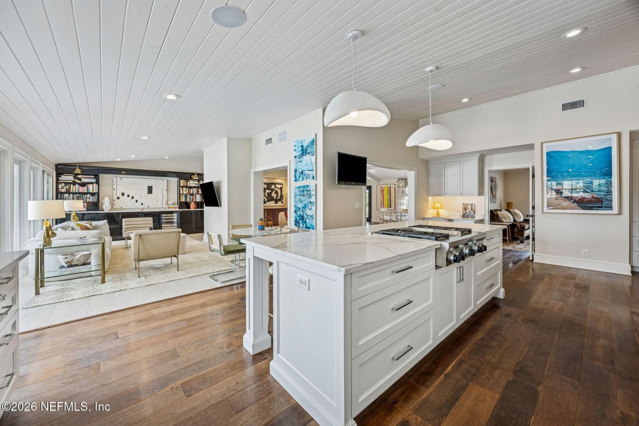 316 Pablo Road, Ponte Vedra Beach, FL 32082 Photo