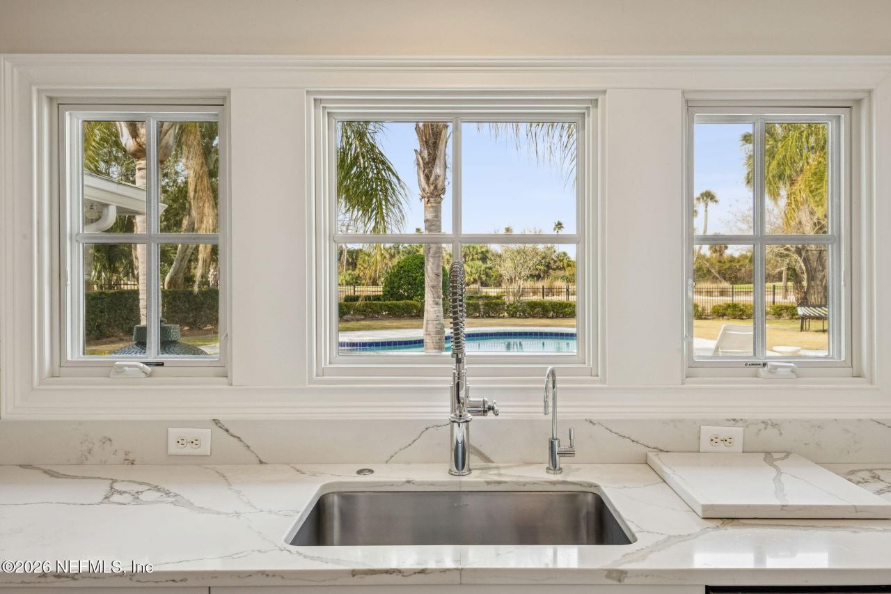 316 Pablo Road, Ponte Vedra Beach, FL 32082 Photo