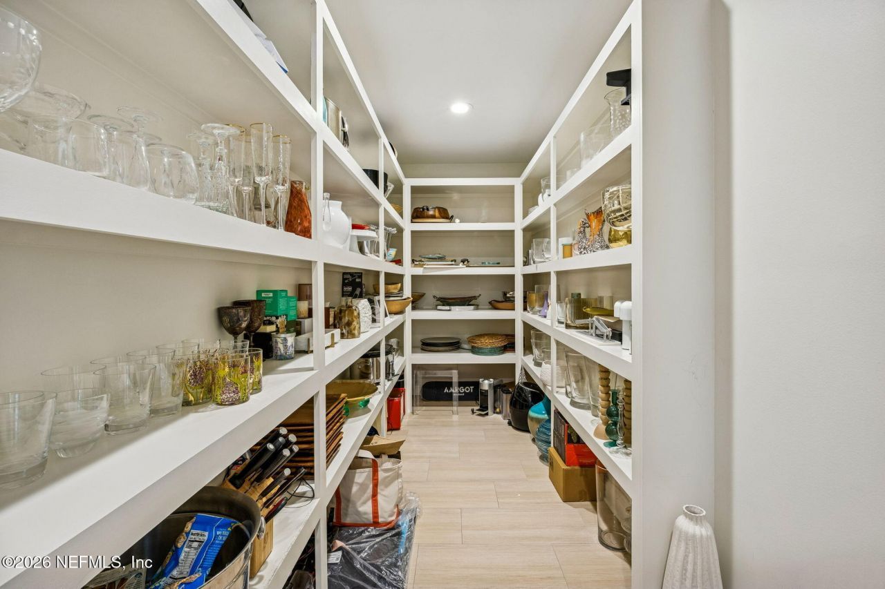 316 Pablo Road, Ponte Vedra Beach, FL 32082 Photo