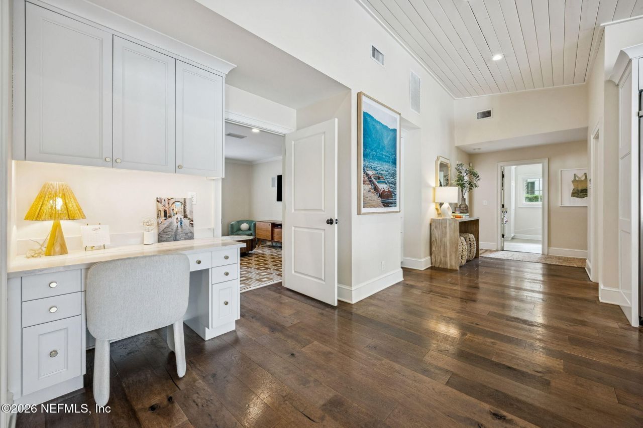 316 Pablo Road, Ponte Vedra Beach, FL 32082 Photo