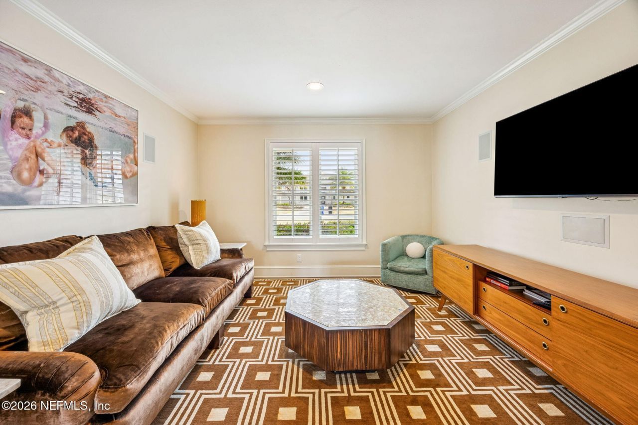 316 Pablo Road, Ponte Vedra Beach, FL 32082 Photo