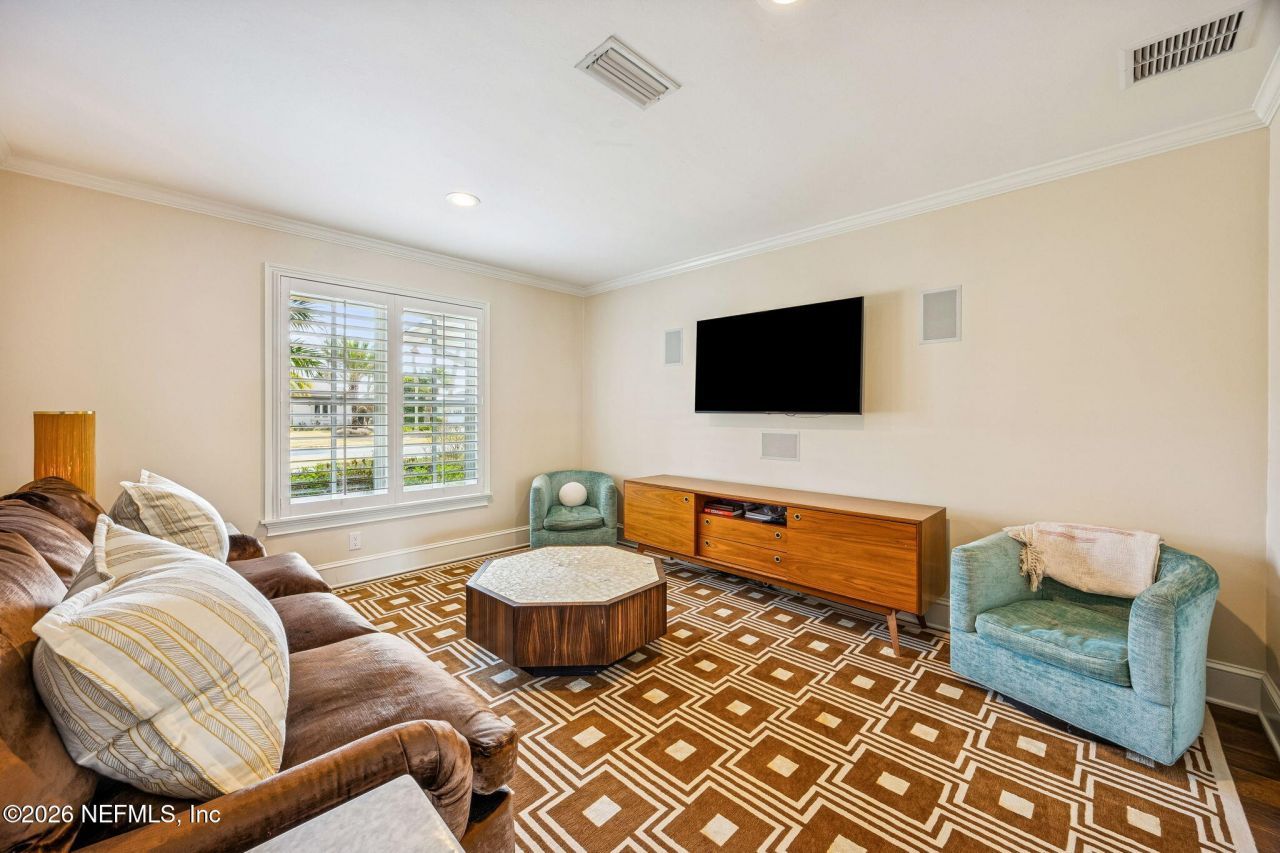 316 Pablo Road, Ponte Vedra Beach, FL 32082 Photo