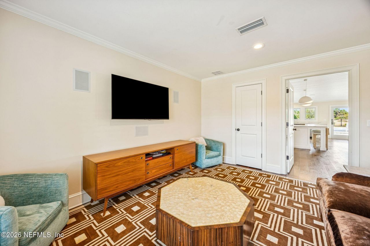 316 Pablo Road, Ponte Vedra Beach, FL 32082 Photo