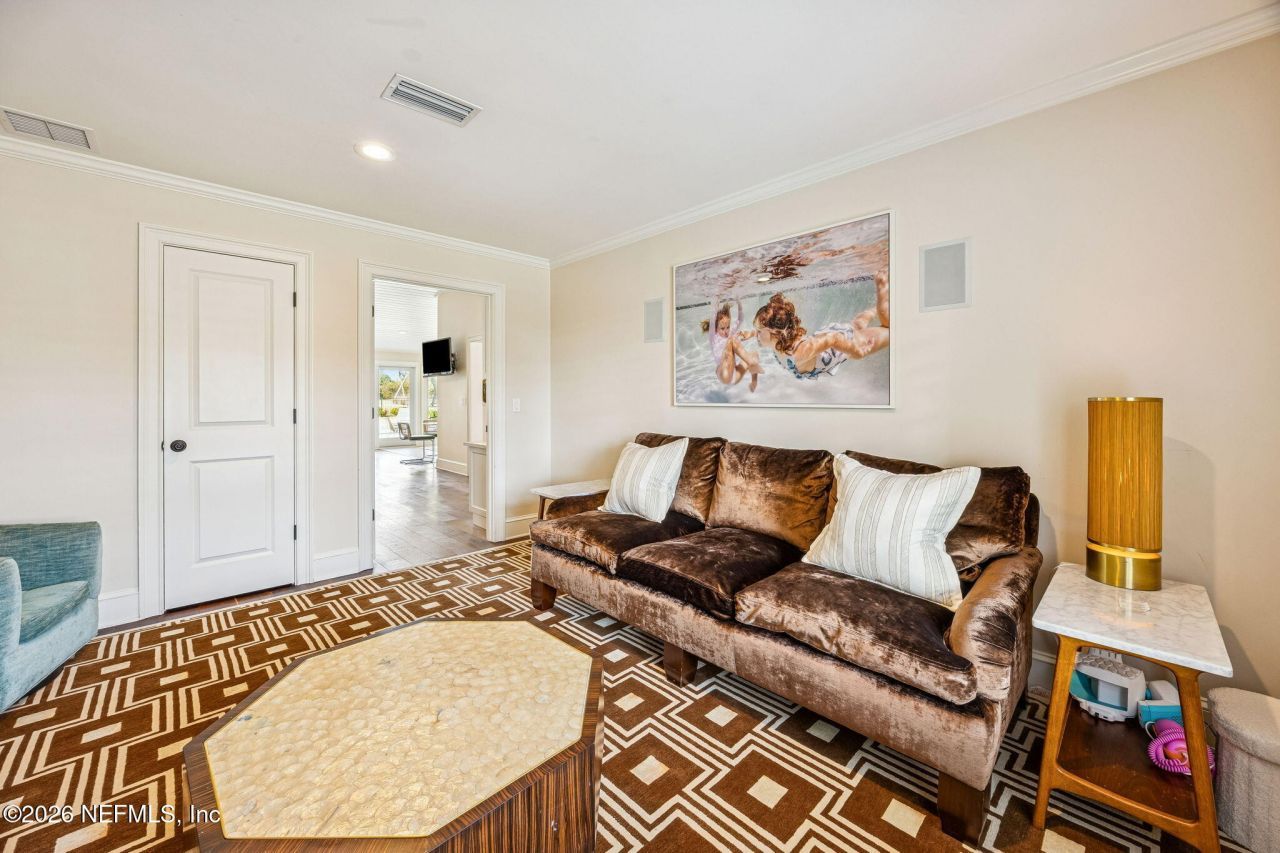 316 Pablo Road, Ponte Vedra Beach, FL 32082 Photo