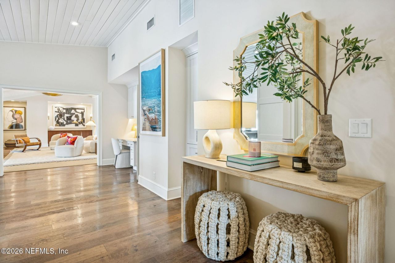 316 Pablo Road, Ponte Vedra Beach, FL 32082 Photo