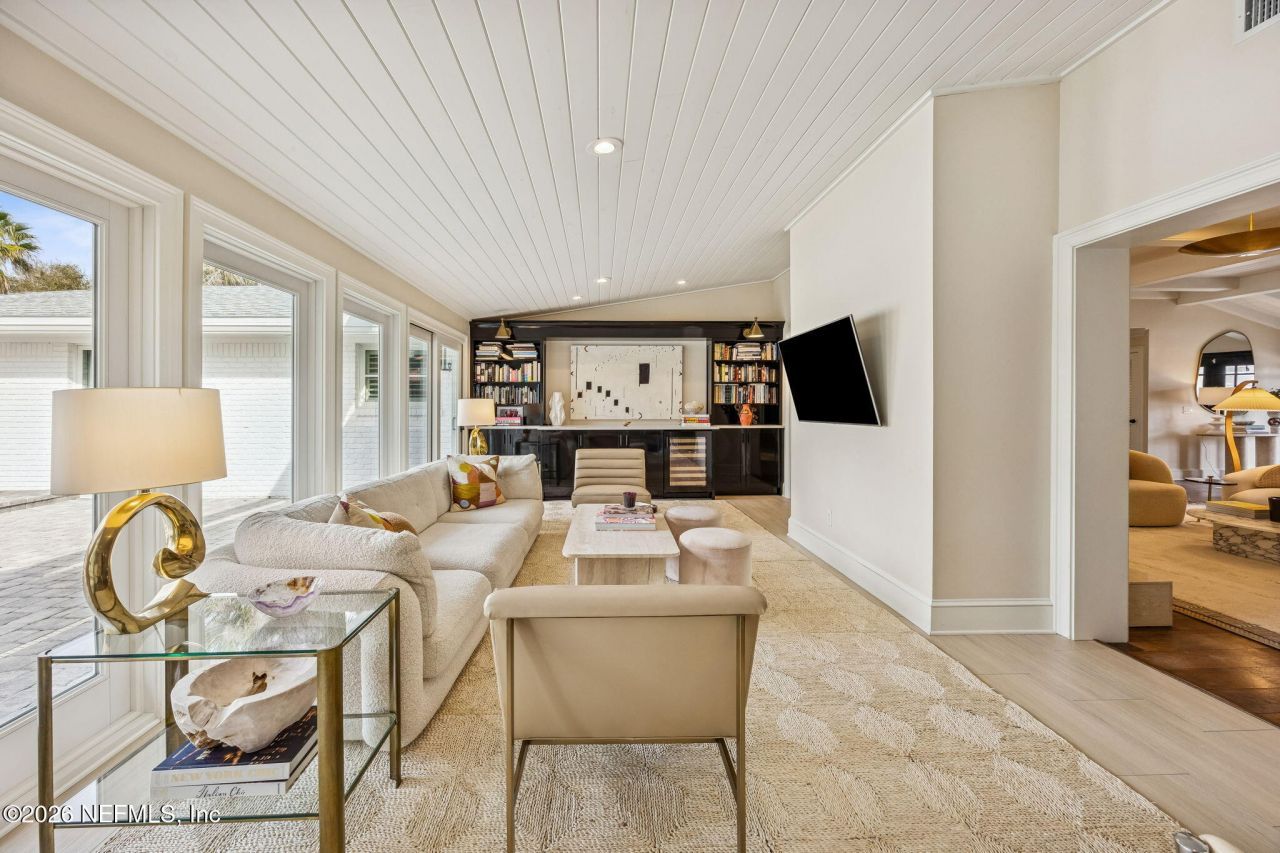 316 Pablo Road, Ponte Vedra Beach, FL 32082 Photo