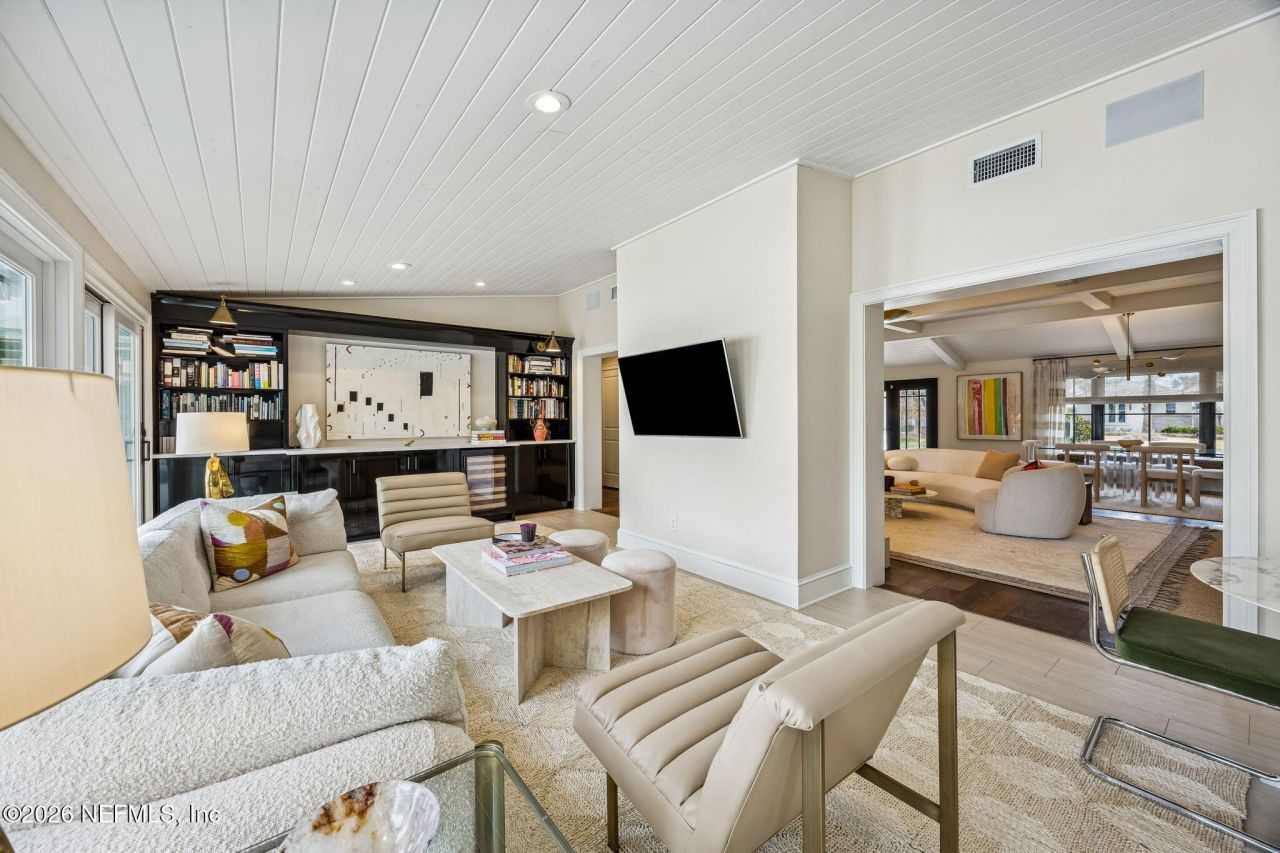 316 Pablo Road, Ponte Vedra Beach, FL 32082 Photo