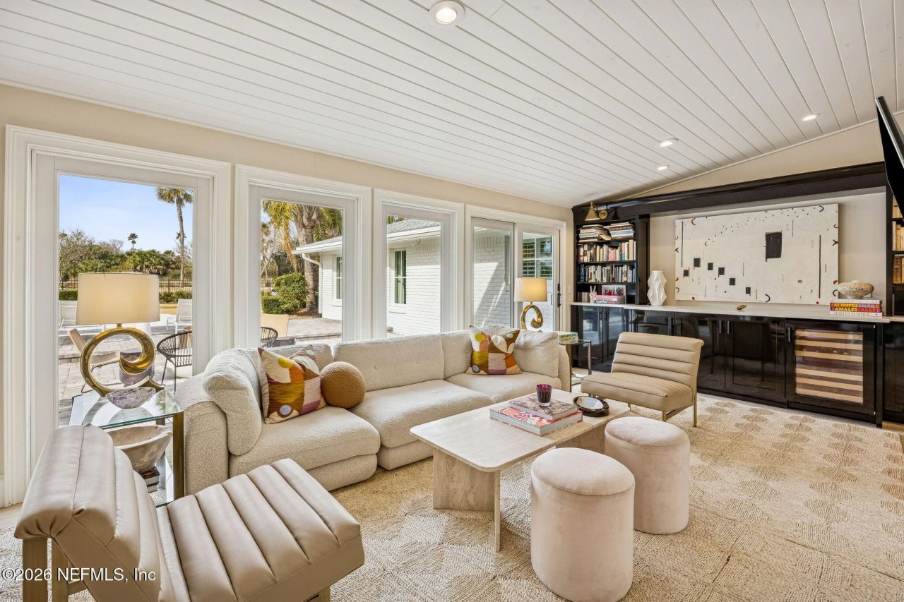 316 Pablo Road, Ponte Vedra Beach, FL 32082 Photo