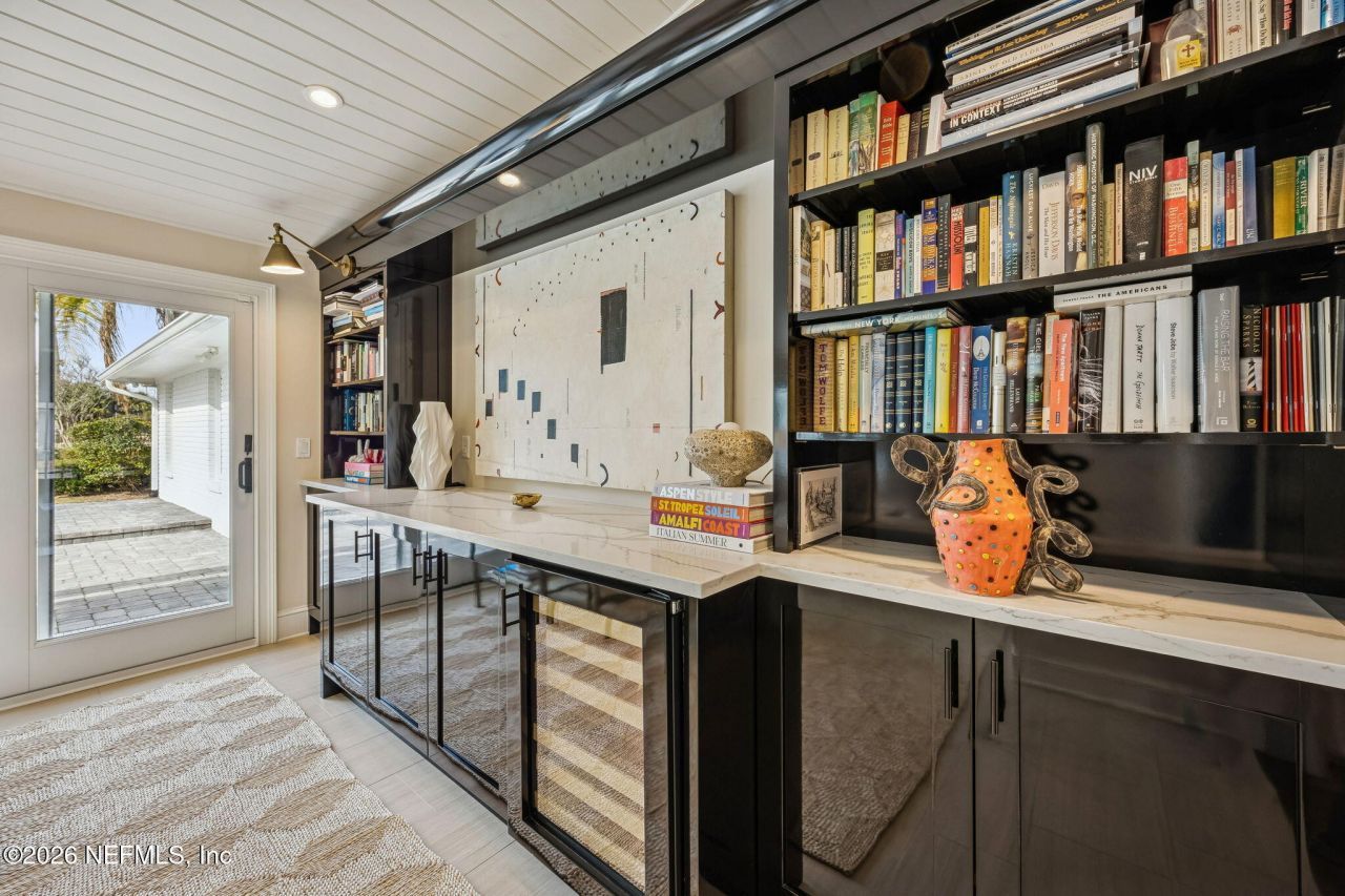 316 Pablo Road, Ponte Vedra Beach, FL 32082 Photo