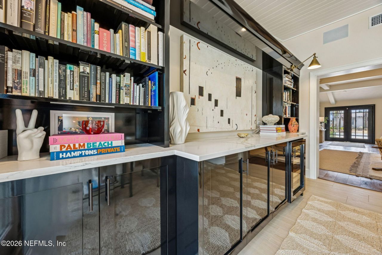 316 Pablo Road, Ponte Vedra Beach, FL 32082 Photo