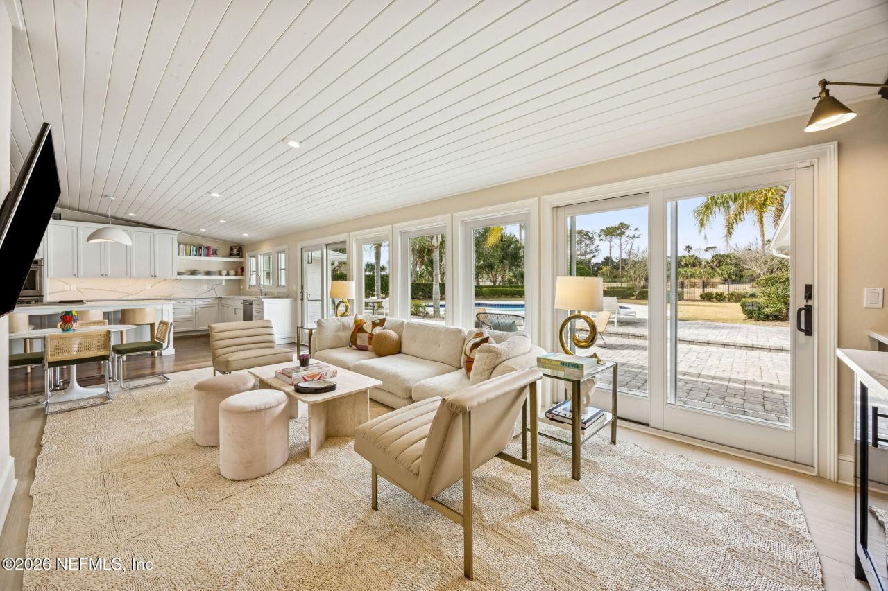 316 Pablo Road, Ponte Vedra Beach, FL 32082 Photo