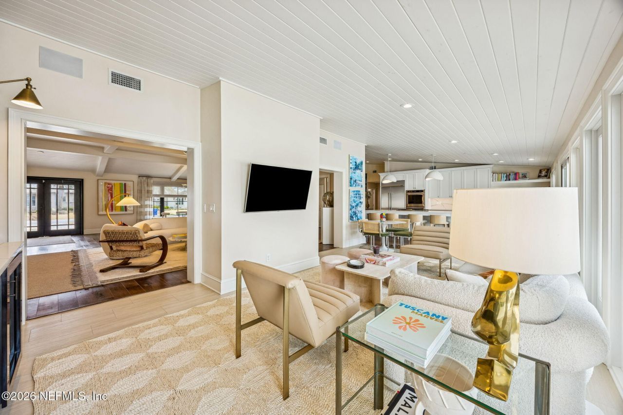 316 Pablo Road, Ponte Vedra Beach, FL 32082 Photo