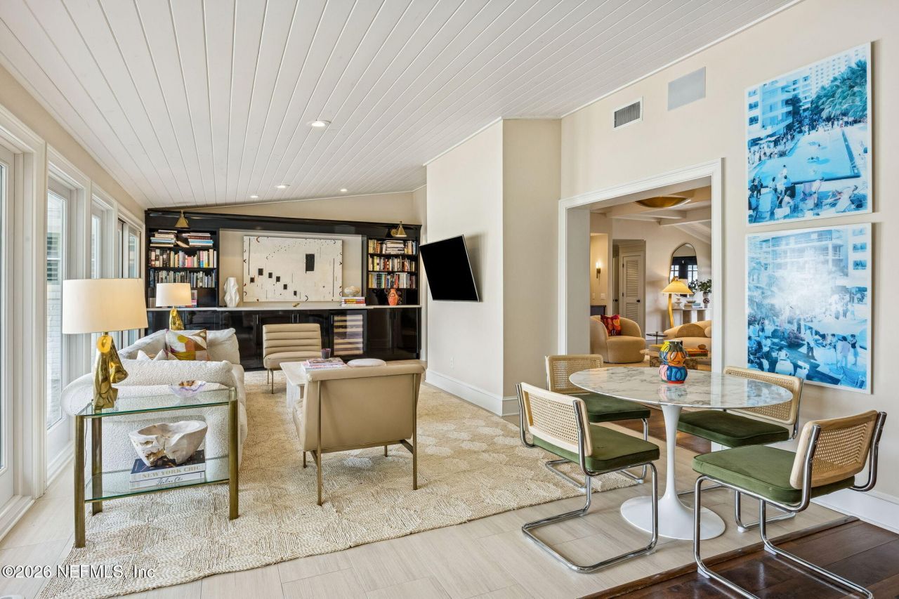 316 Pablo Road, Ponte Vedra Beach, FL 32082 Photo