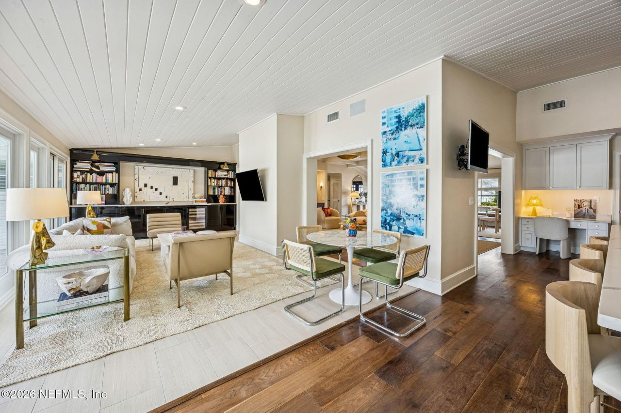 316 Pablo Road, Ponte Vedra Beach, FL 32082 Photo