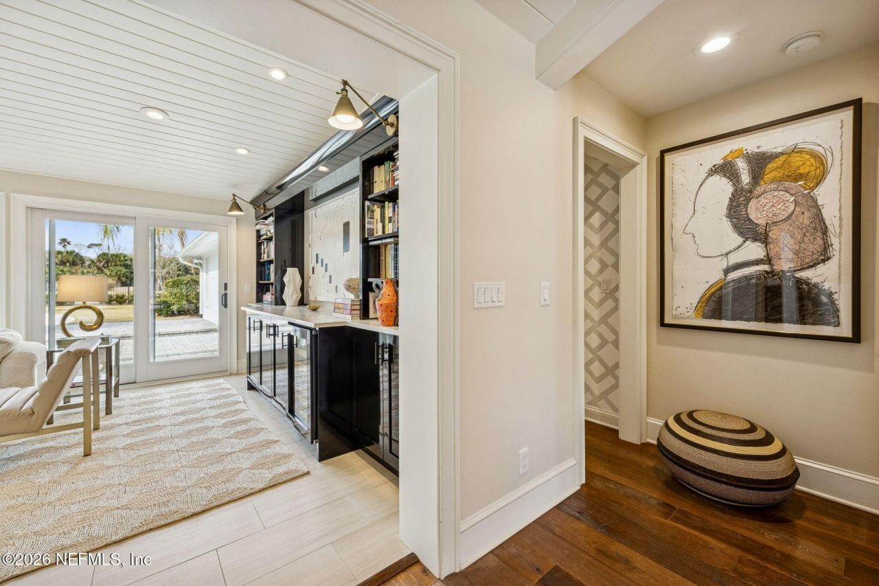 316 Pablo Road, Ponte Vedra Beach, FL 32082 Photo