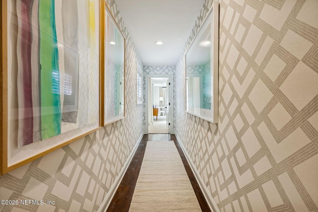 316 Pablo Road, Ponte Vedra Beach, FL 32082 Photo