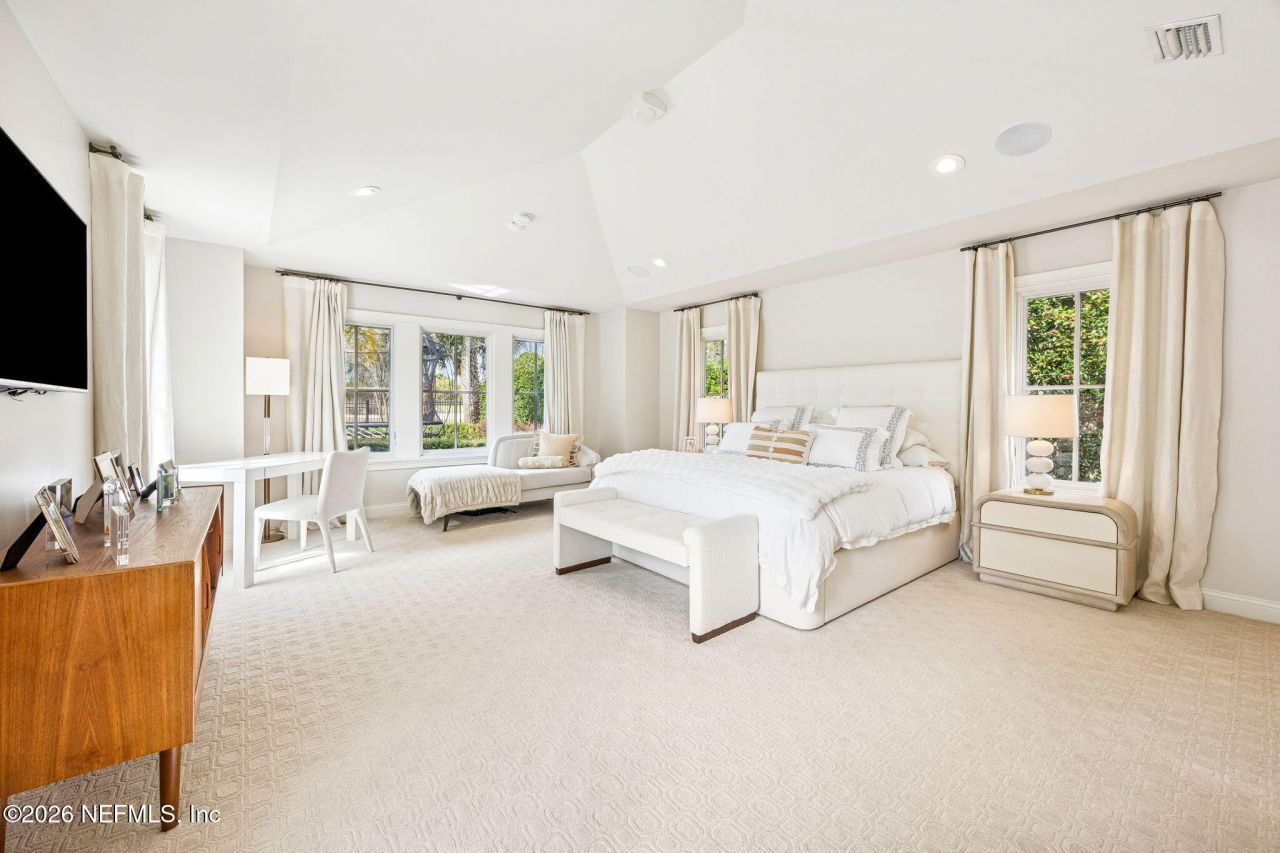 316 Pablo Road, Ponte Vedra Beach, FL 32082 Photo