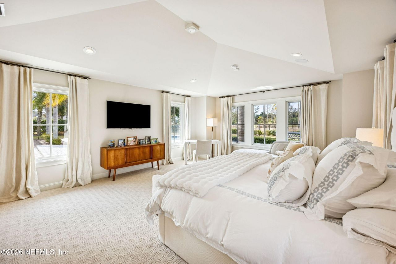 316 Pablo Road, Ponte Vedra Beach, FL 32082 Photo