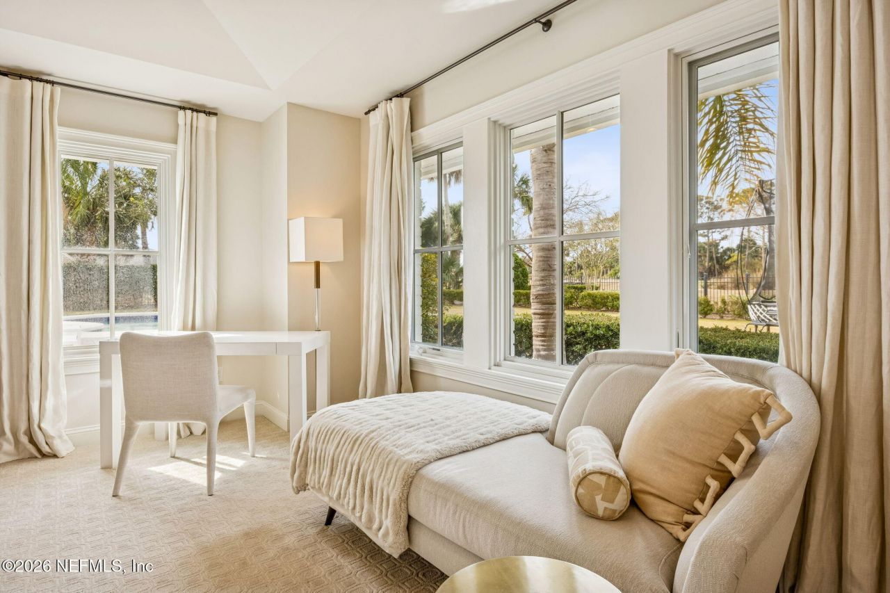 316 Pablo Road, Ponte Vedra Beach, FL 32082 Photo