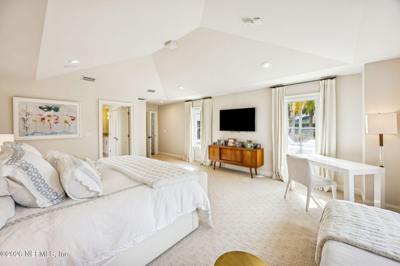 316 Pablo Road, Ponte Vedra Beach, FL 32082 Photo