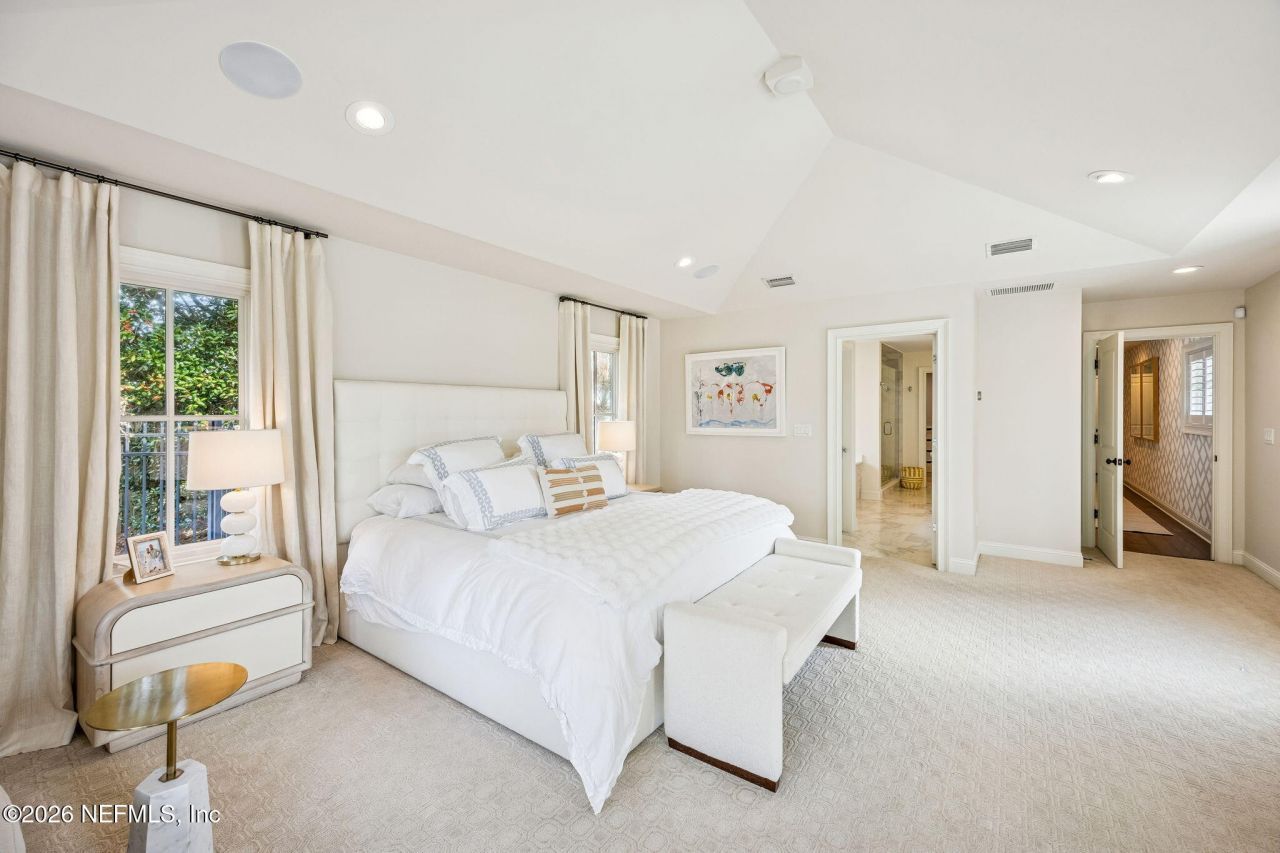 316 Pablo Road, Ponte Vedra Beach, FL 32082 Photo