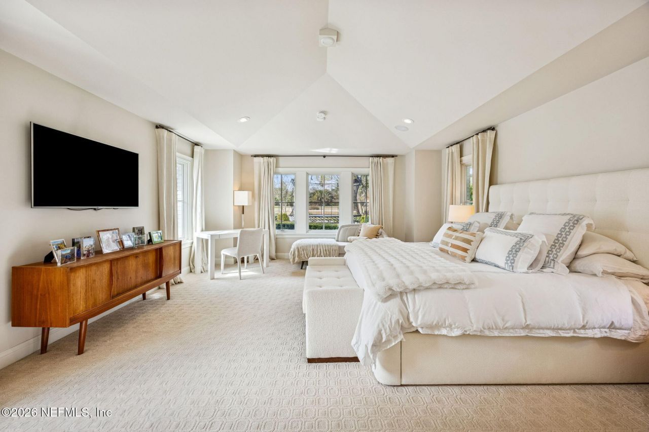 316 Pablo Road, Ponte Vedra Beach, FL 32082 Photo