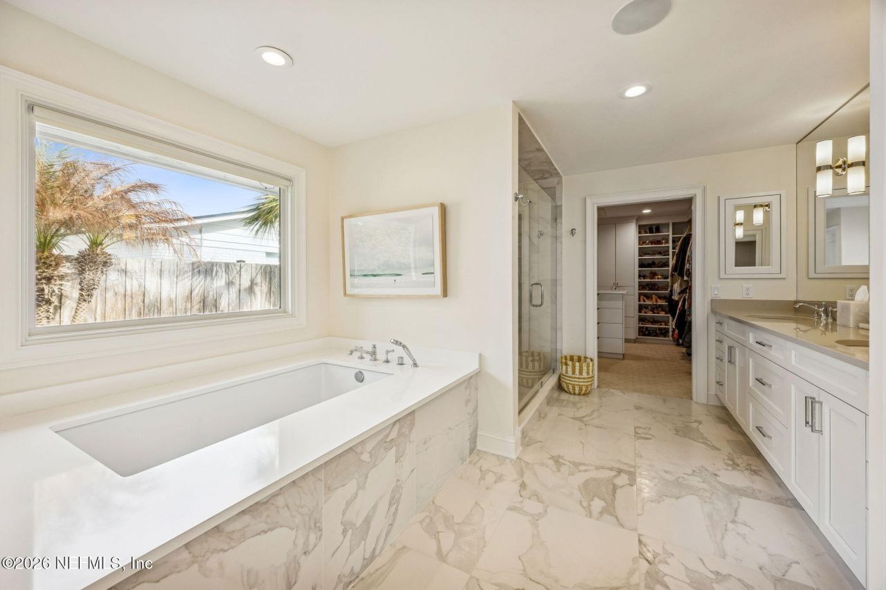 316 Pablo Road, Ponte Vedra Beach, FL 32082 Photo