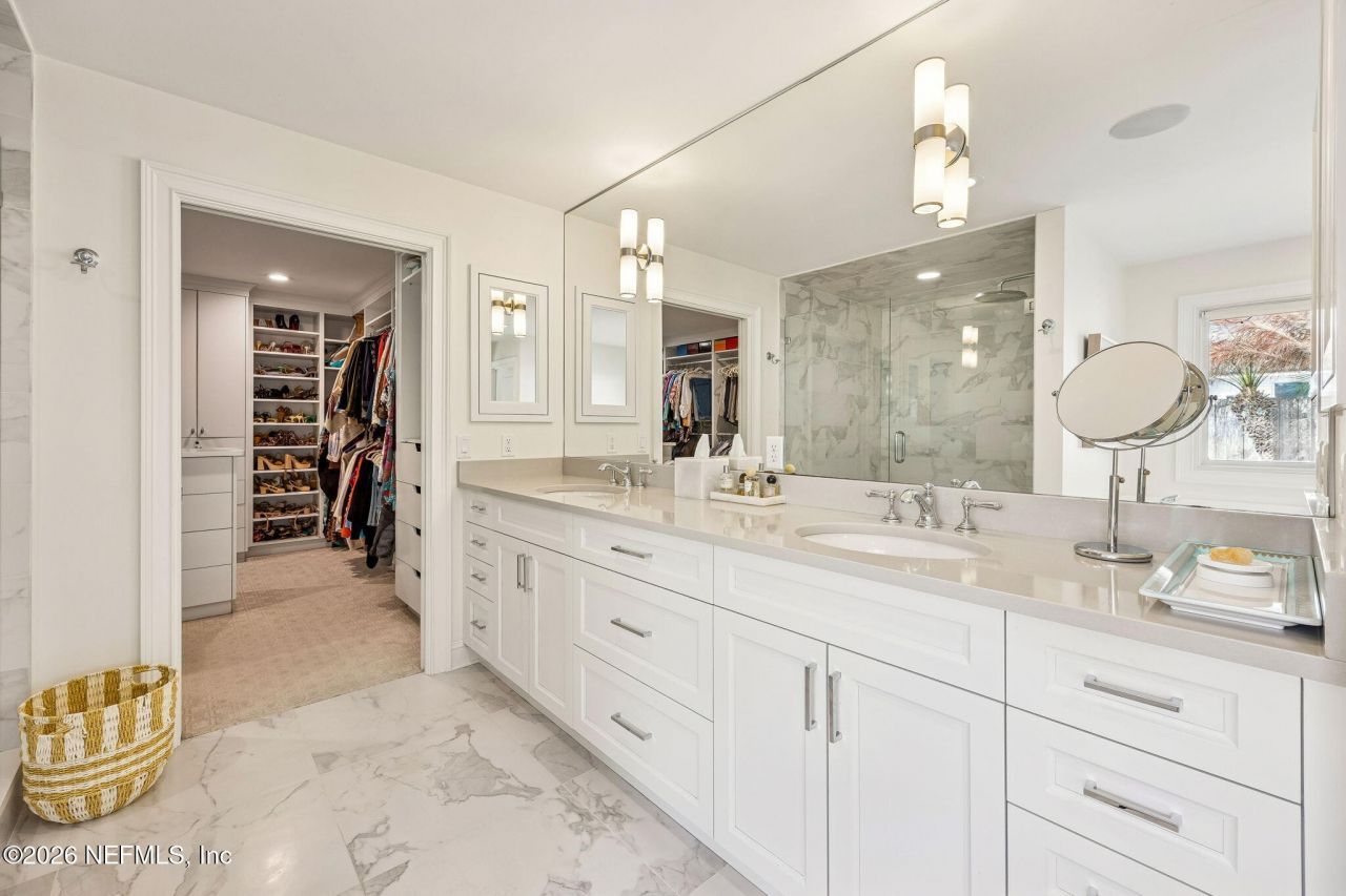 316 Pablo Road, Ponte Vedra Beach, FL 32082 Photo