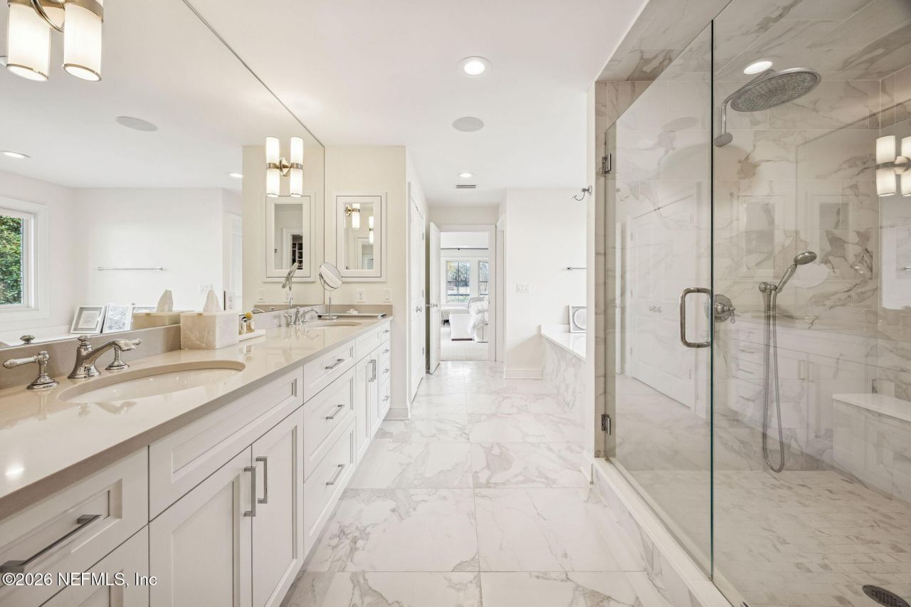 316 Pablo Road, Ponte Vedra Beach, FL 32082 Photo