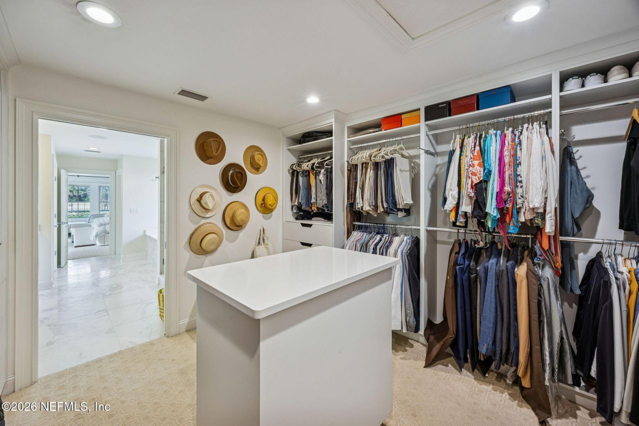 316 Pablo Road, Ponte Vedra Beach, FL 32082 Photo