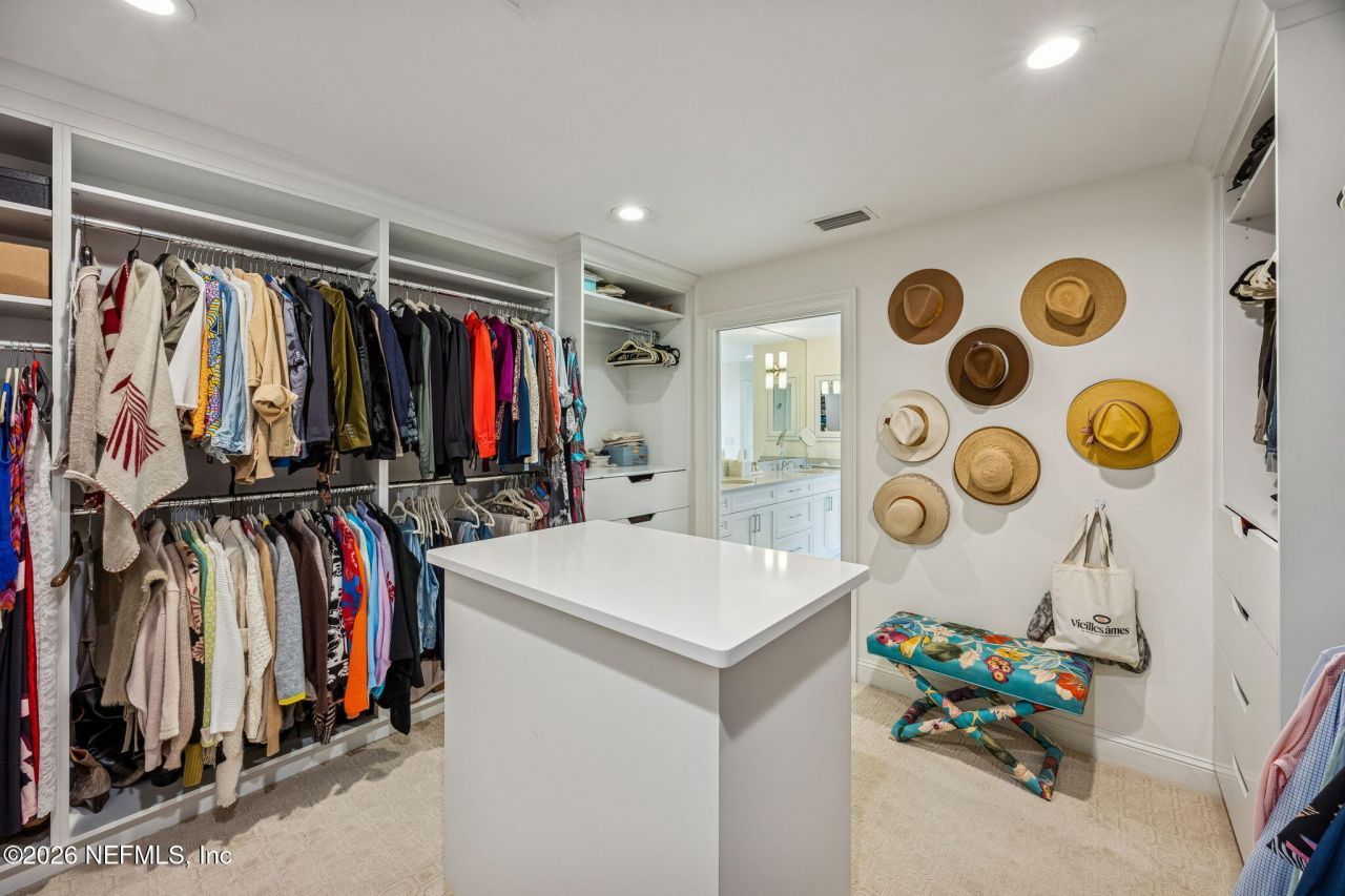 316 Pablo Road, Ponte Vedra Beach, FL 32082 Photo