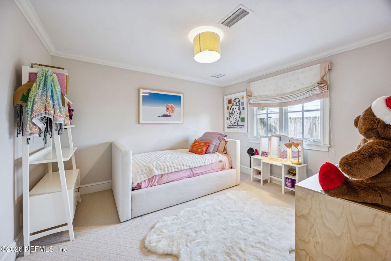 316 Pablo Road, Ponte Vedra Beach, FL 32082 Photo