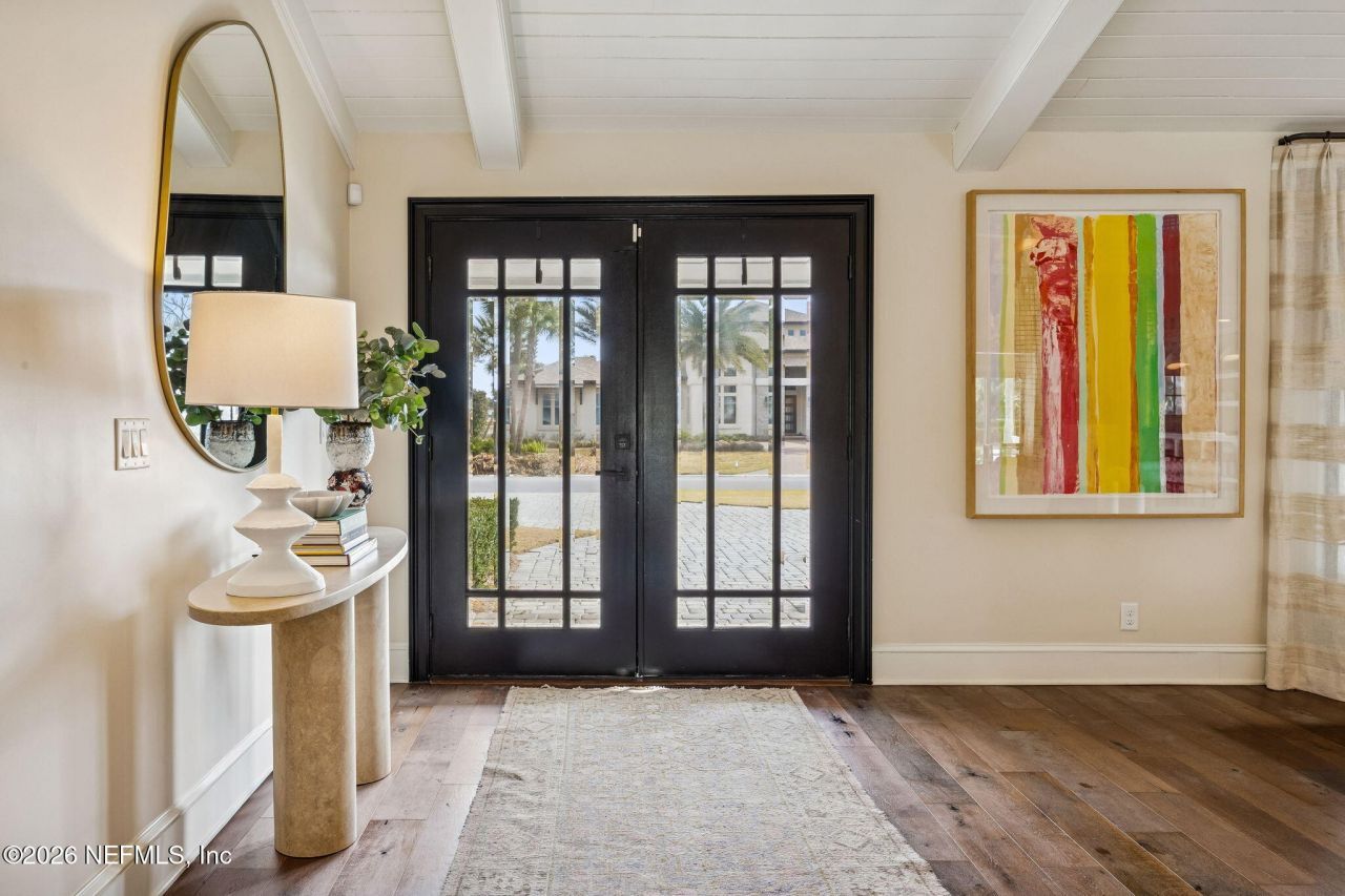 316 Pablo Road, Ponte Vedra Beach, FL 32082 Photo