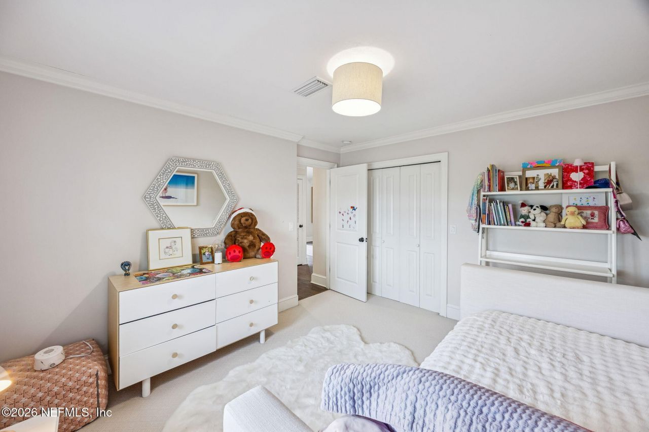 316 Pablo Road, Ponte Vedra Beach, FL 32082 Photo