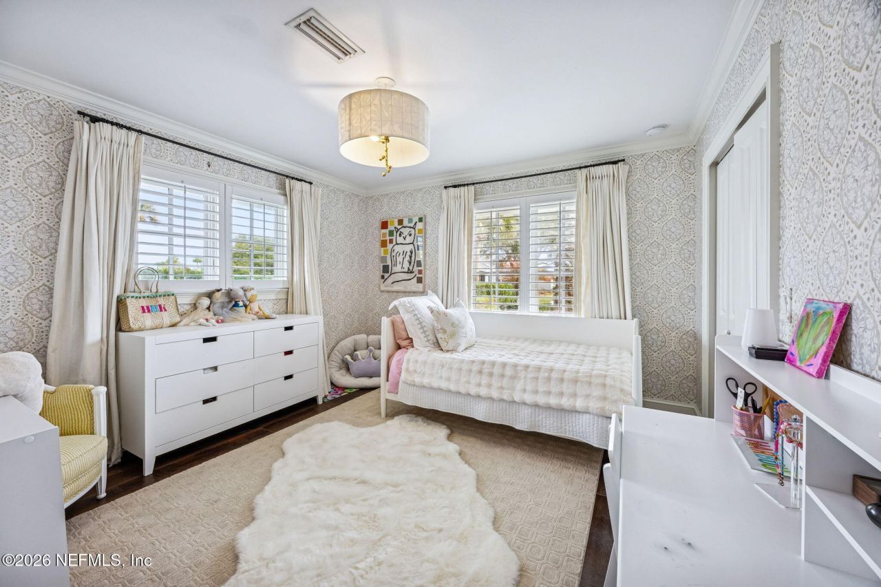 316 Pablo Road, Ponte Vedra Beach, FL 32082 Photo