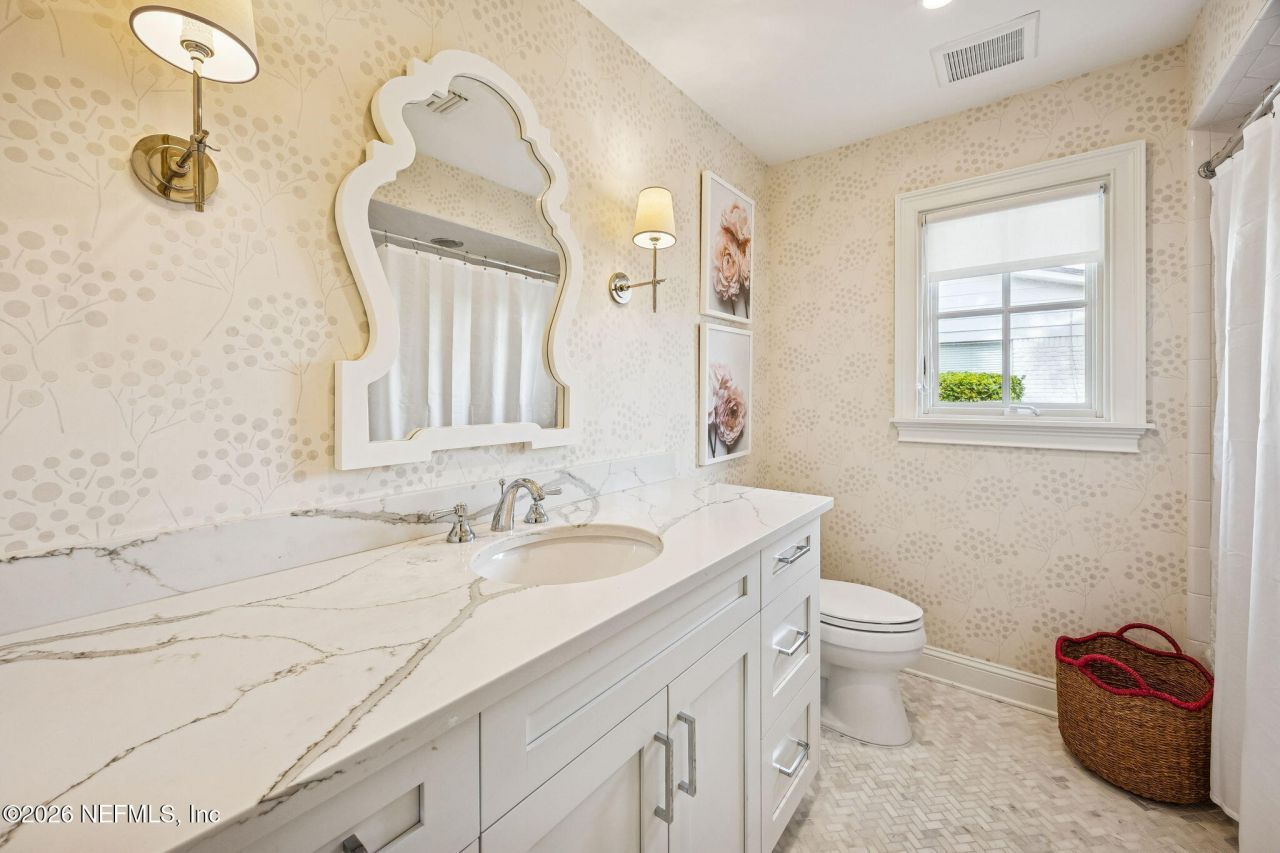 316 Pablo Road, Ponte Vedra Beach, FL 32082 Photo