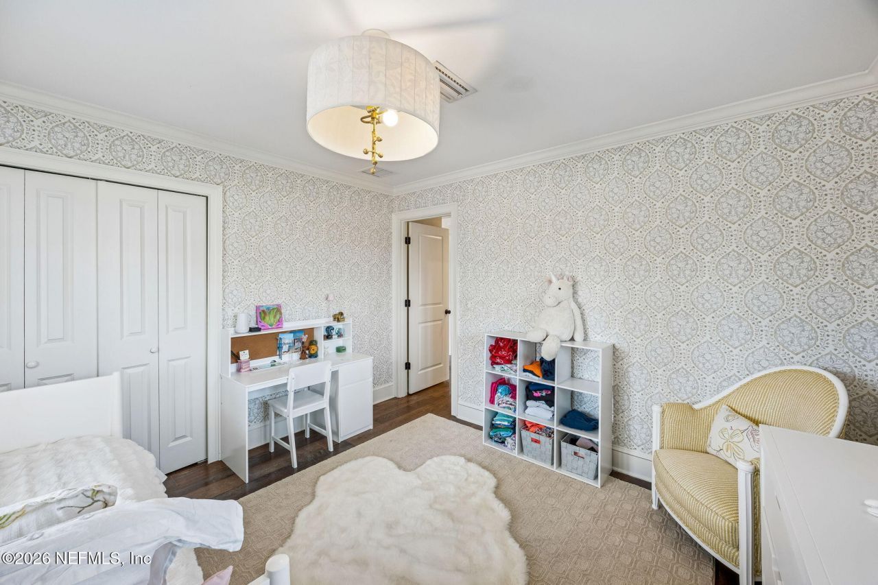 316 Pablo Road, Ponte Vedra Beach, FL 32082 Photo