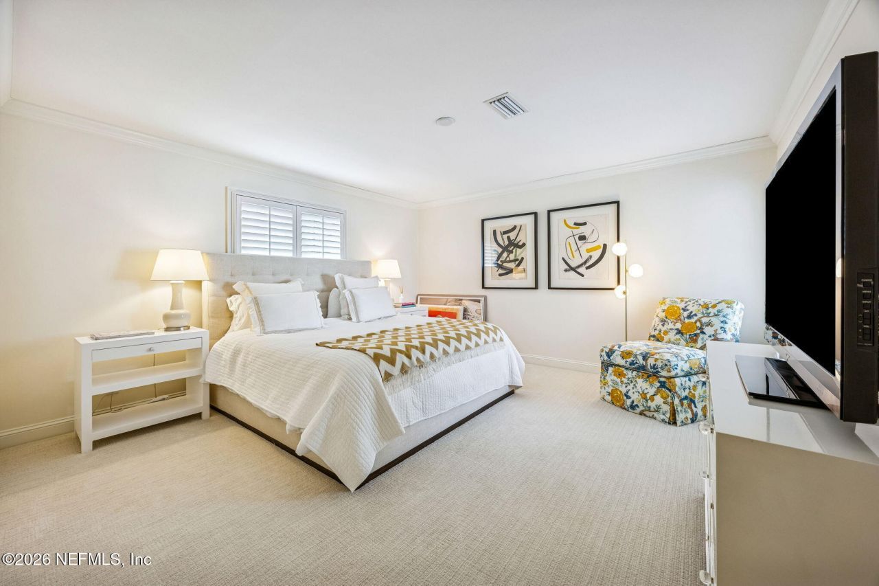 316 Pablo Road, Ponte Vedra Beach, FL 32082 Photo