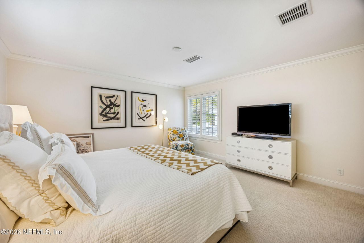 316 Pablo Road, Ponte Vedra Beach, FL 32082 Photo