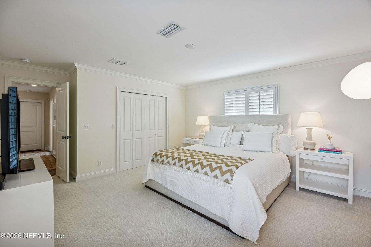 316 Pablo Road, Ponte Vedra Beach, FL 32082 Photo