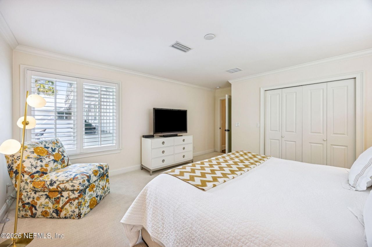 316 Pablo Road, Ponte Vedra Beach, FL 32082 Photo
