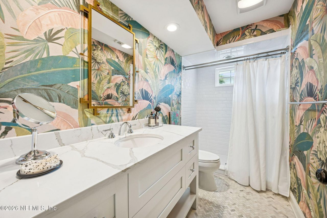 316 Pablo Road, Ponte Vedra Beach, FL 32082 Photo