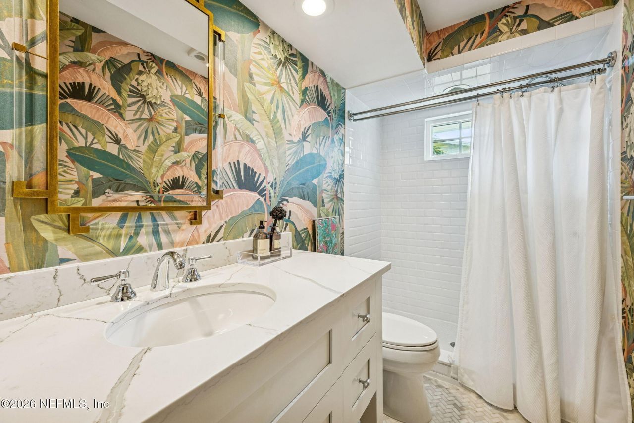 316 Pablo Road, Ponte Vedra Beach, FL 32082 Photo