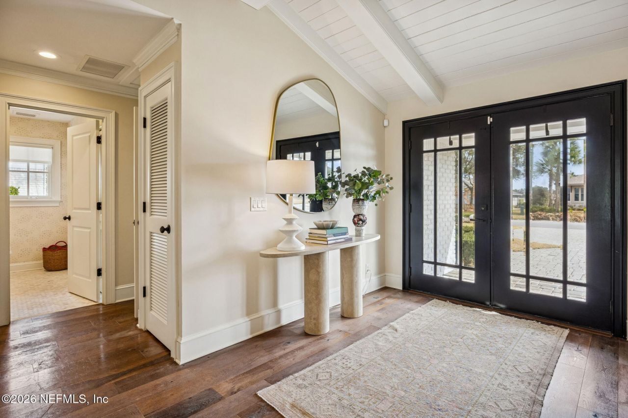 316 Pablo Road, Ponte Vedra Beach, FL 32082 Photo