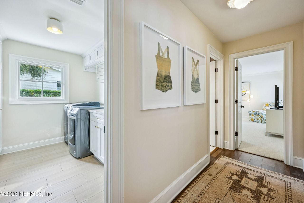 316 Pablo Road, Ponte Vedra Beach, FL 32082 Photo