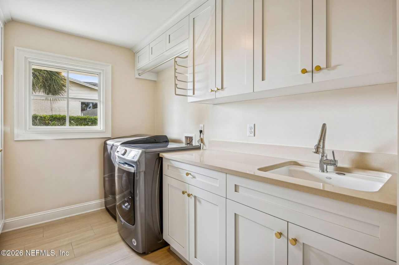 316 Pablo Road, Ponte Vedra Beach, FL 32082 Photo