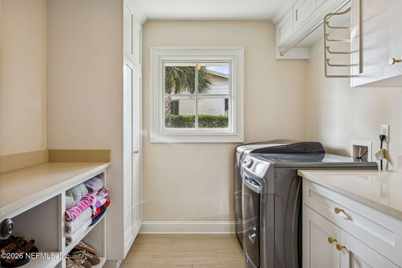 316 Pablo Road, Ponte Vedra Beach, FL 32082 Photo