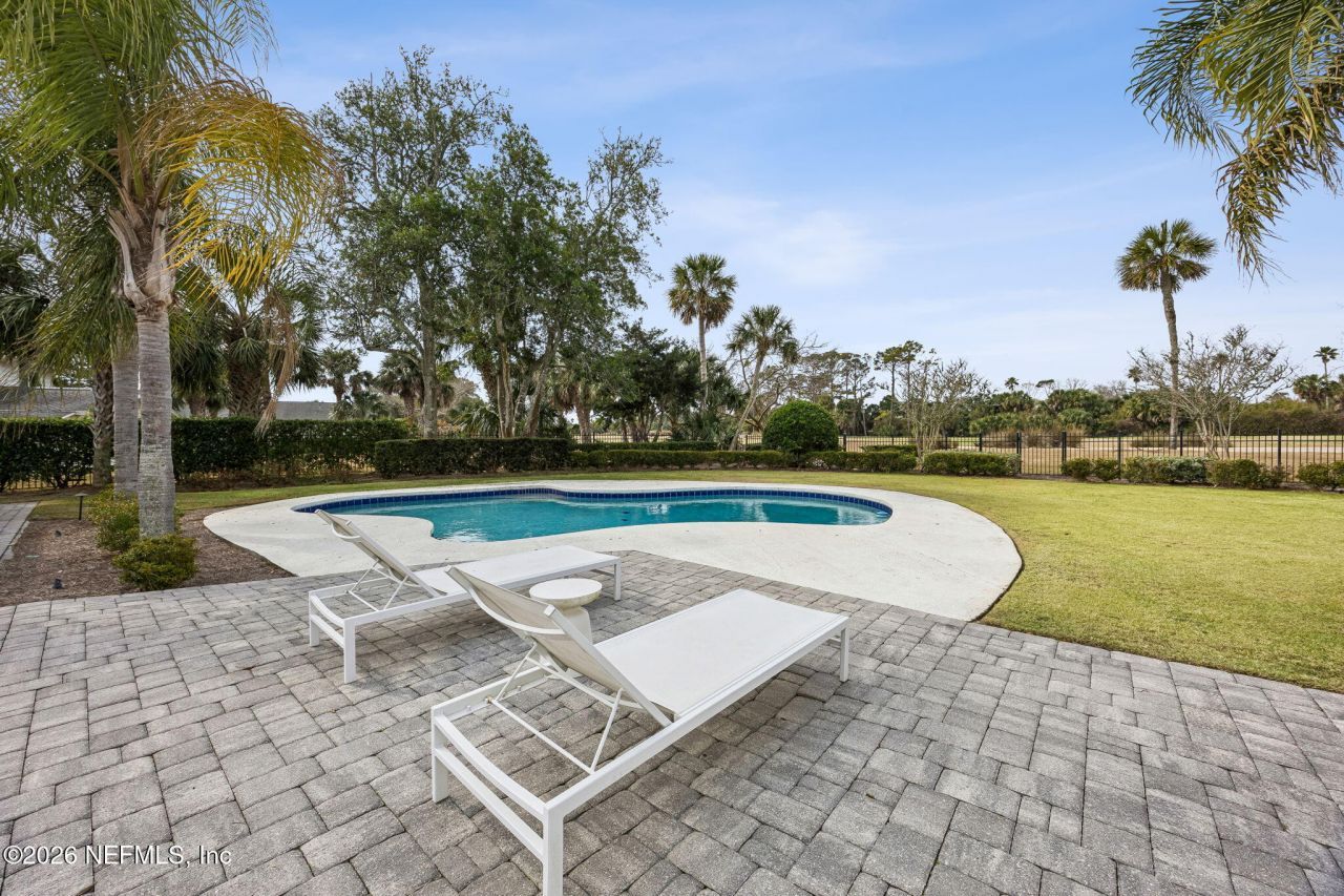 316 Pablo Road, Ponte Vedra Beach, FL 32082 Photo